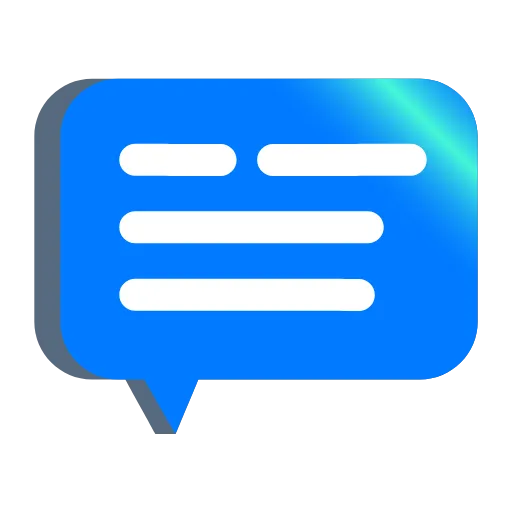 💬 Эмодзи «mintrans russia» для Telegram