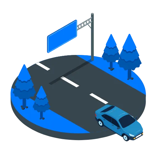 🛣 Эмодзи «mintrans russia» для Telegram