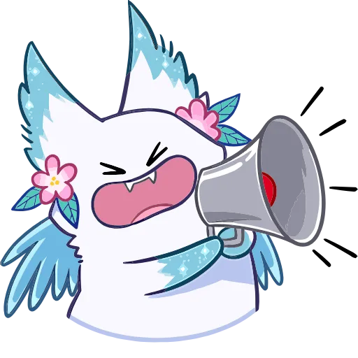 🤩 Эмодзи «Минто 2» для Telegram