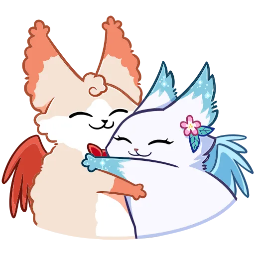 🤩 Эмодзи «Минто 2» для Telegram