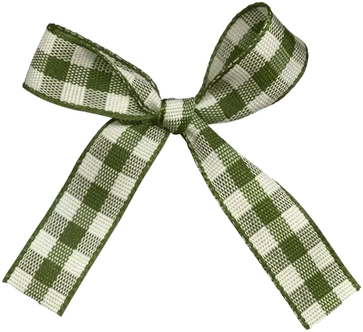 🌟 Стикер «minty clouds» для Telegram