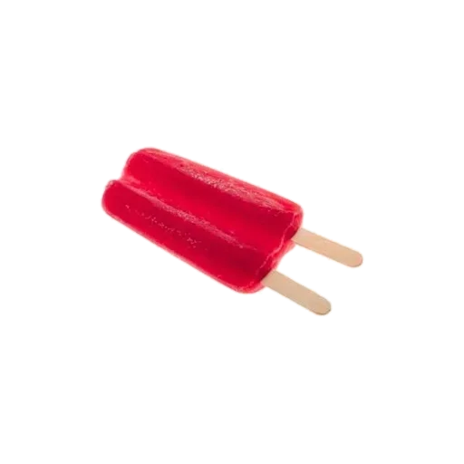 🍧 Стикер «minty clouds» для Telegram
