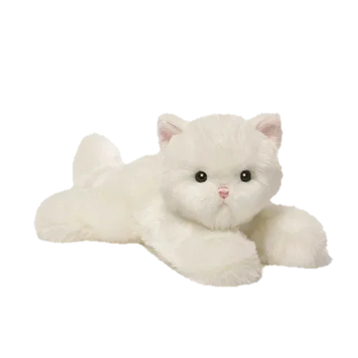 🥛 Стикер «minty clouds» для Telegram