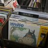 Эмодзи гибли для Telegram — скачать