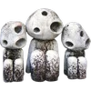 👻 Эмодзи «гибли» для Telegram