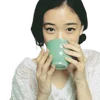 🍵 Эмодзи «гибли» для Telegram