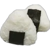 🍙 Эмодзи «гибли» для Telegram