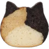 🥯 Эмодзи «гибли» для Telegram