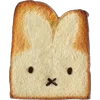 🍞 Эмодзи «гибли» для Telegram