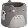 🍵 Эмодзи «гибли» для Telegram