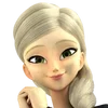 👤 Эмодзи «ᴍɪʀᴀᴄᴜʟᴏᴜs» для Telegram