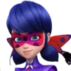 🐞 Эмодзи «ᴍɪʀᴀᴄᴜʟᴏᴜs» для Telegram