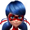 🐞 Эмодзи «ᴍɪʀᴀᴄᴜʟᴏᴜs» для Telegram