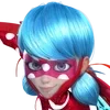 🐞 Эмодзи «ᴍɪʀᴀᴄᴜʟᴏᴜs» для Telegram