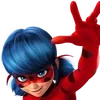 🐞 Эмодзи «ᴍɪʀᴀᴄᴜʟᴏᴜs» для Telegram