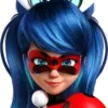 🐞 Эмодзи «ᴍɪʀᴀᴄᴜʟᴏᴜs» для Telegram