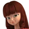 👤 Эмодзи «ᴍɪʀᴀᴄᴜʟᴏᴜs» для Telegram