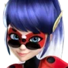 🐞 Эмодзи «ᴍɪʀᴀᴄᴜʟᴏᴜs» для Telegram