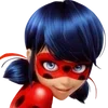 🐞 Эмодзи «ᴍɪʀᴀᴄᴜʟᴏᴜs» для Telegram