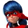 🐞 Эмодзи «ᴍɪʀᴀᴄᴜʟᴏᴜs» для Telegram