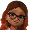 👤 Эмодзи «ᴍɪʀᴀᴄᴜʟᴏᴜs» для Telegram