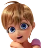 👤 Эмодзи «ᴍɪʀᴀᴄᴜʟᴏᴜs» для Telegram