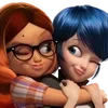 👥 Эмодзи «ᴍɪʀᴀᴄᴜʟᴏᴜs» для Telegram