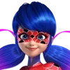 🐞 Эмодзи «ᴍɪʀᴀᴄᴜʟᴏᴜs» для Telegram