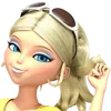 👤 Эмодзи «ᴍɪʀᴀᴄᴜʟᴏᴜs» для Telegram