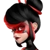 🐞 Эмодзи «ᴍɪʀᴀᴄᴜʟᴏᴜs» для Telegram
