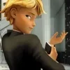 🌟 Эмодзи «𝙈𝙞𝙧𝙖𝙘𝙪𝙡𝙤𝙪𝙨» для Telegram