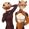 🌟 Эмодзи «𝙈𝙞𝙧𝙖𝙘𝙪𝙡𝙤𝙪𝙨» для Telegram