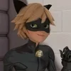 🌟 Эмодзи «𝙈𝙞𝙧𝙖𝙘𝙪𝙡𝙤𝙪𝙨» для Telegram