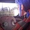 🌟 Эмодзи «𝙈𝙞𝙧𝙖𝙘𝙪𝙡𝙤𝙪𝙨» для Telegram