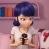 🌟 Эмодзи «𝙈𝙞𝙧𝙖𝙘𝙪𝙡𝙤𝙪𝙨» для Telegram