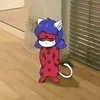 🌟 Эмодзи «𝙈𝙞𝙧𝙖𝙘𝙪𝙡𝙤𝙪𝙨» для Telegram