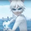 🌟 Эмодзи «𝙈𝙞𝙧𝙖𝙘𝙪𝙡𝙤𝙪𝙨» для Telegram