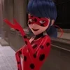 🌟 Эмодзи «𝙈𝙞𝙧𝙖𝙘𝙪𝙡𝙤𝙪𝙨» для Telegram