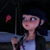 🌟 Эмодзи «𝙈𝙞𝙧𝙖𝙘𝙪𝙡𝙤𝙪𝙨» для Telegram