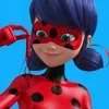🌟 Эмодзи «𝙈𝙞𝙧𝙖𝙘𝙪𝙡𝙤𝙪𝙨» для Telegram