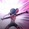 🌟 Эмодзи «𝙈𝙞𝙧𝙖𝙘𝙪𝙡𝙤𝙪𝙨» для Telegram