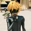 🌟 Эмодзи «𝙈𝙞𝙧𝙖𝙘𝙪𝙡𝙤𝙪𝙨» для Telegram