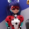 🌟 Эмодзи «𝙈𝙞𝙧𝙖𝙘𝙪𝙡𝙤𝙪𝙨» для Telegram
