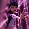 🌟 Эмодзи «𝙈𝙞𝙧𝙖𝙘𝙪𝙡𝙤𝙪𝙨» для Telegram