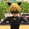 🌟 Эмодзи «𝙈𝙞𝙧𝙖𝙘𝙪𝙡𝙤𝙪𝙨» для Telegram