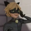 🌟 Эмодзи «𝙈𝙞𝙧𝙖𝙘𝙪𝙡𝙤𝙪𝙨» для Telegram