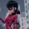 🌟 Эмодзи «𝙈𝙞𝙧𝙖𝙘𝙪𝙡𝙤𝙪𝙨» для Telegram