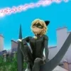 🌟 Эмодзи «𝙈𝙞𝙧𝙖𝙘𝙪𝙡𝙤𝙪𝙨» для Telegram