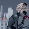 🌟 Эмодзи «𝙈𝙞𝙧𝙖𝙘𝙪𝙡𝙤𝙪𝙨» для Telegram