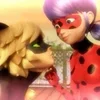 🌟 Эмодзи «𝙈𝙞𝙧𝙖𝙘𝙪𝙡𝙤𝙪𝙨» для Telegram